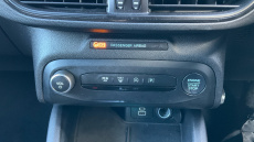 Ford Focus 1.0 EcoBoost ST-Line 5dr Petrol Hatchback